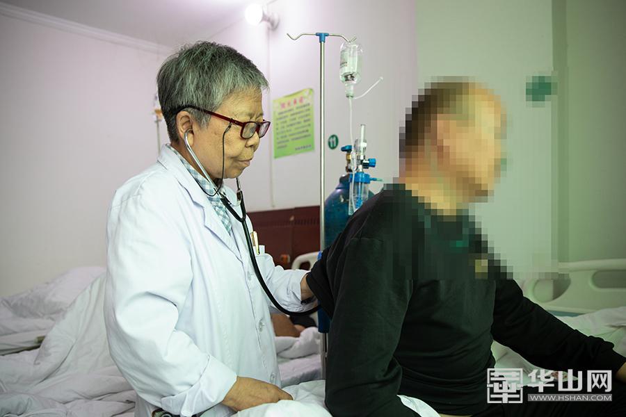 蒲城君康医院几级医院,蒲城君康医院