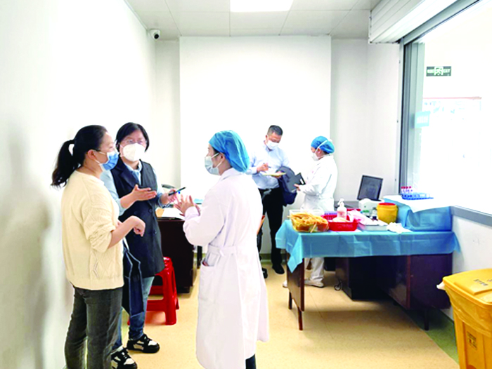 家长协助孩子学习肺结核知识,如何判断儿童肺结核