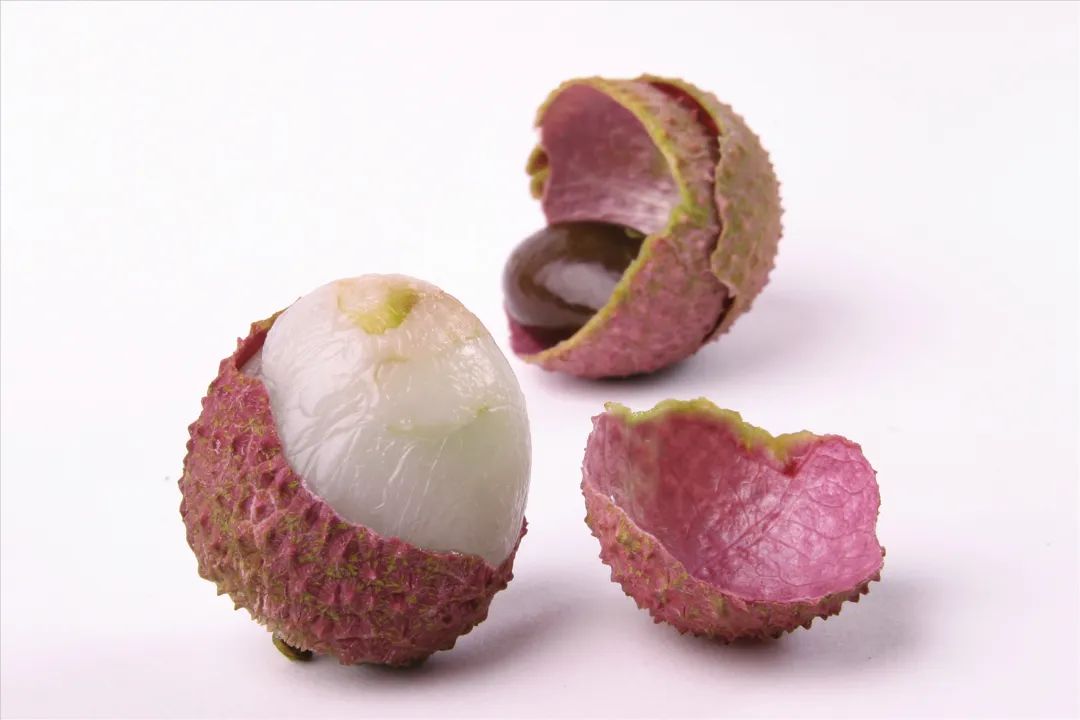 脾胃虚寒腹泻能吃煮苹果吗,脾胃弱吃寒凉食物会拉肚子吗