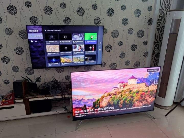 电视销量2023全球排名海信,2023海信75寸电视机销量排行