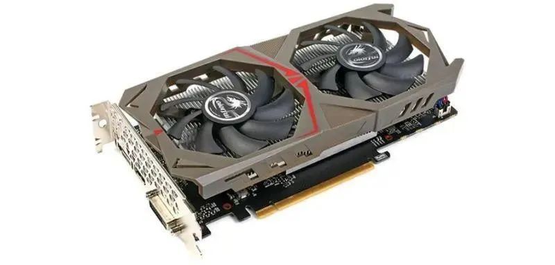 冬天电脑cpu温度多少度算高温,机箱多少度才算高温