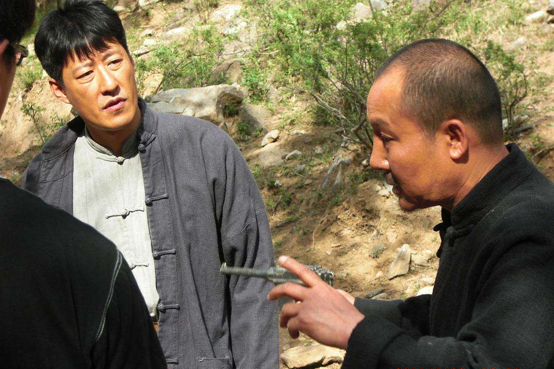 神剧包子变炸弹,抗战神剧包子炸弹