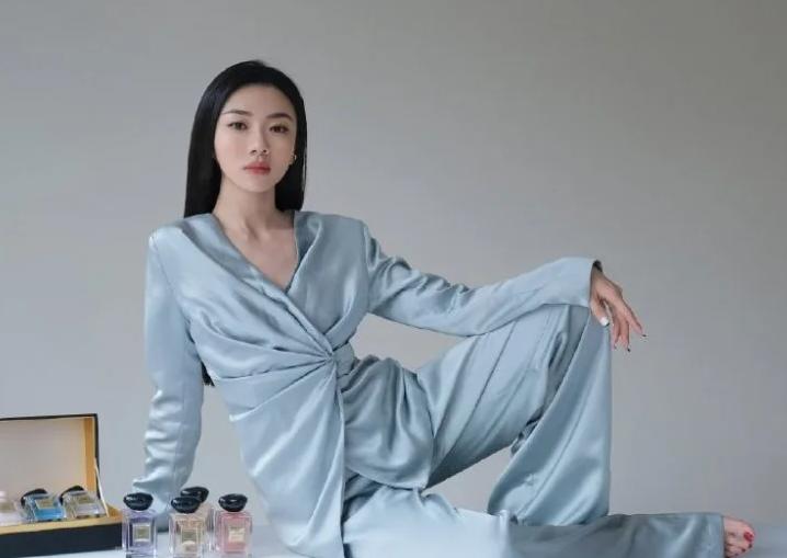 郑恺苗苗vs郑恺程晓玥,郑恺程晓玥郑恺苗苗