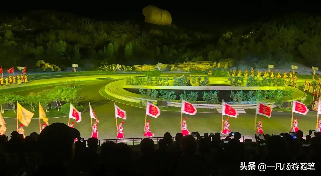 鼎盛王朝元宝街重阳节的活动,鼎盛王朝和鼎盛元宝街是一个吗