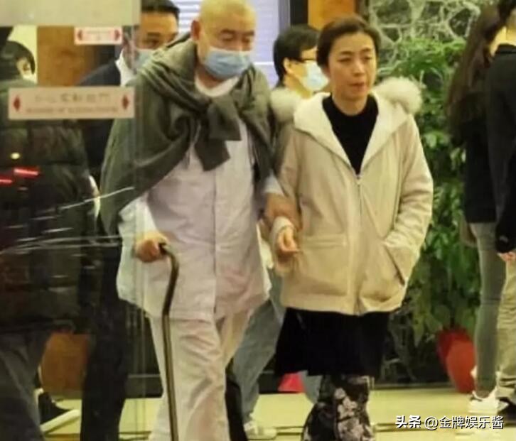 美国华人置业甘比,甘比为华人置业多少亿