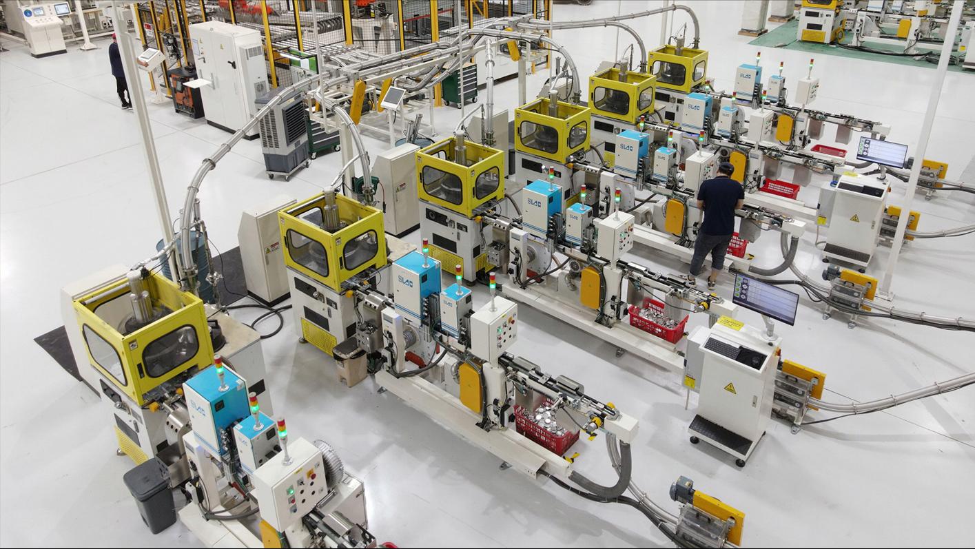 全球货币变局揭秘,全球经济大变局今天的视频