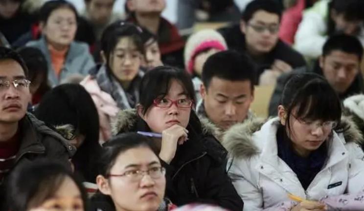 学硕和专硕差别到底有多大,学硕与专硕的区别不知道的来看看