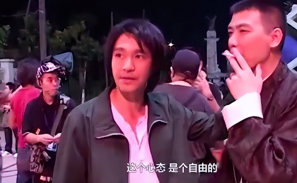 功夫冷知识2018,冷知识少林功夫