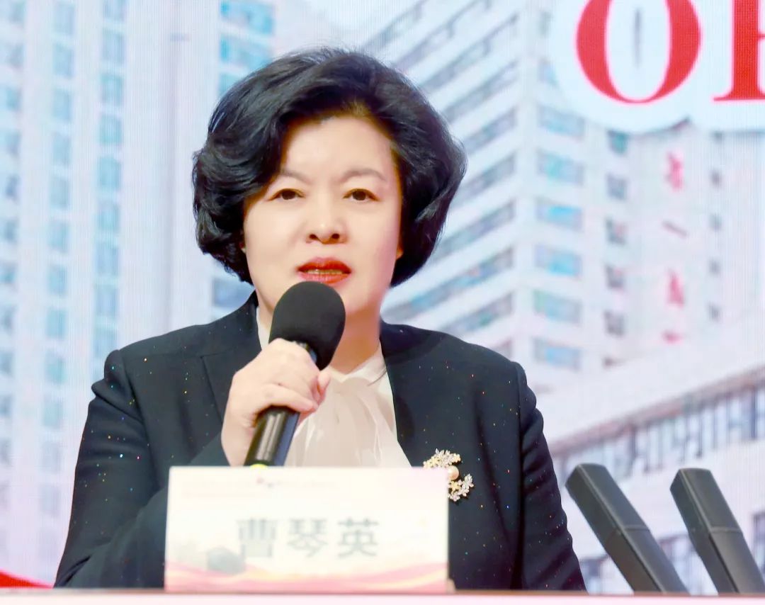 亚毫米精度,河北省m6型射波刀