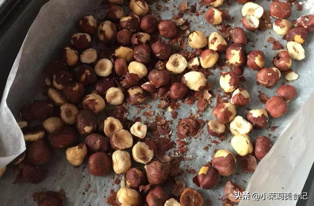 黑芝麻是不是高钙食物,补钙是白芝麻好还是牛奶好