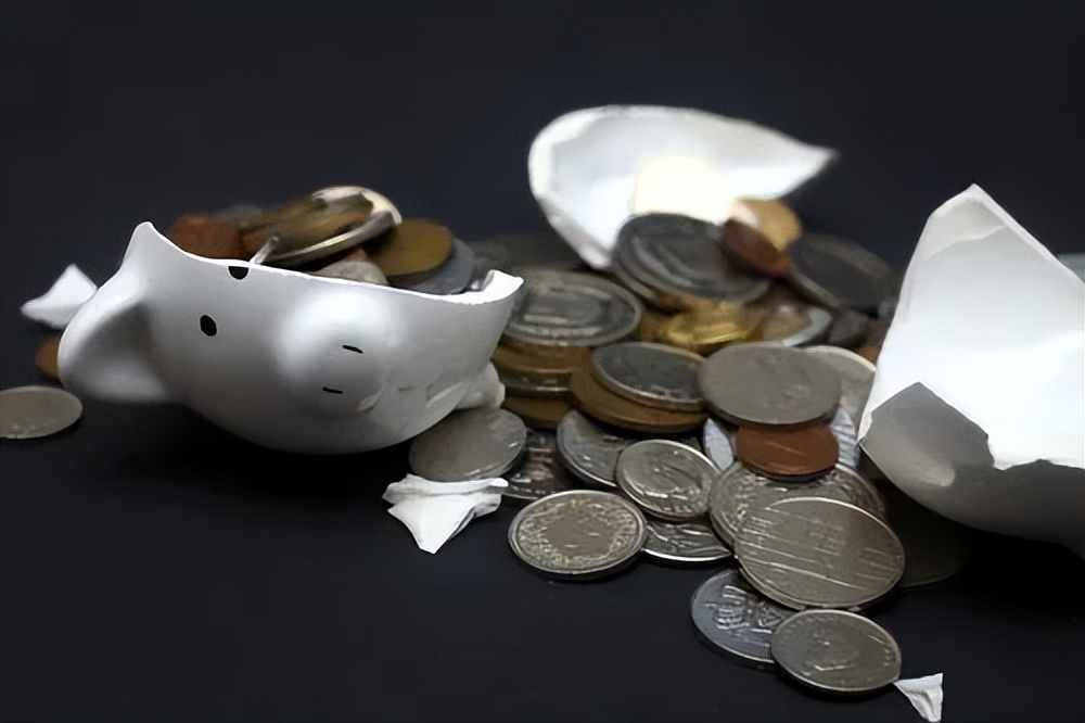 高利益短周期诱导投资,高利润引诱的效应