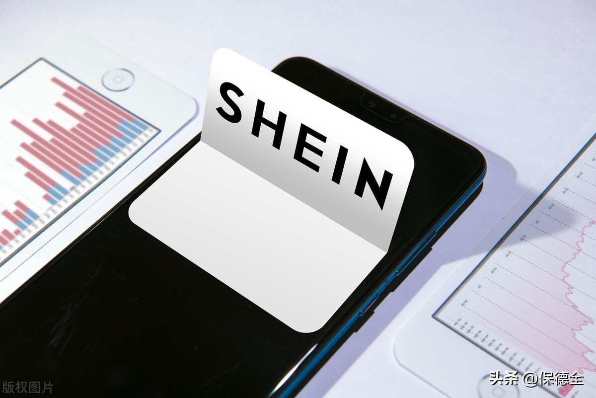 拼多多抢占美国市场,拼多多进军美国市场