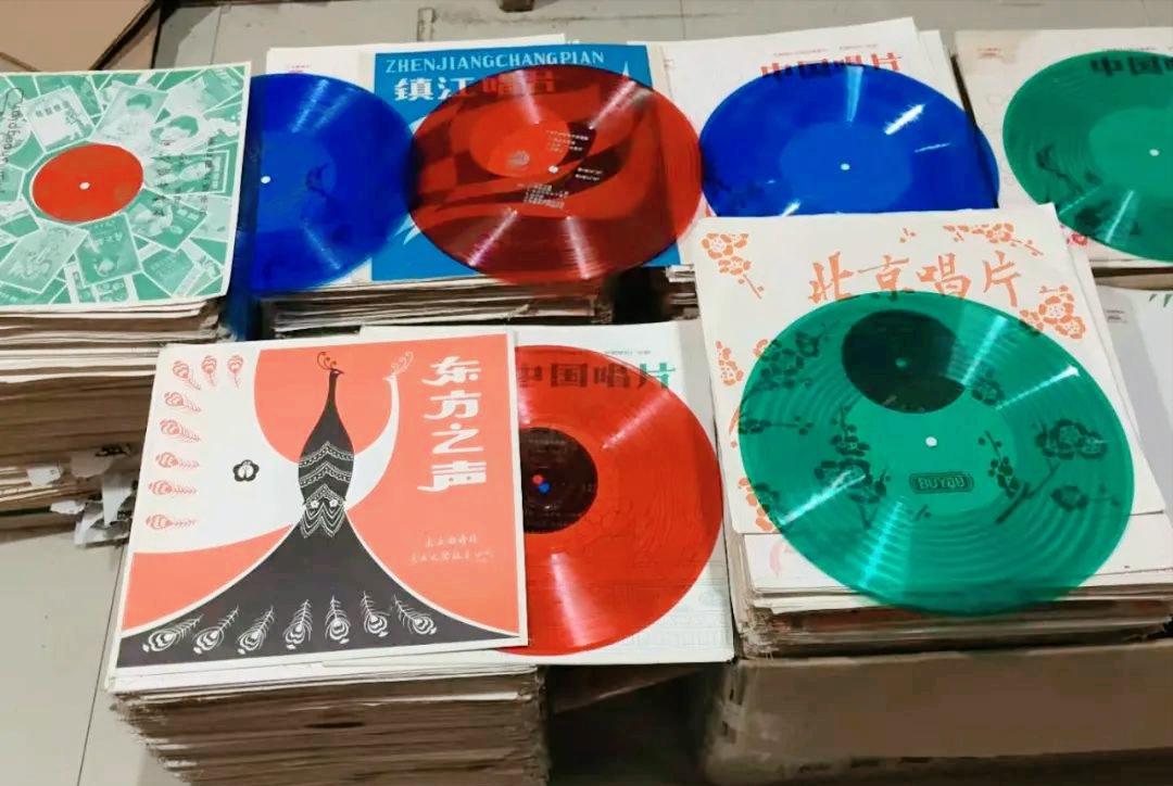 多款音响对比测试,12款音响对比测试