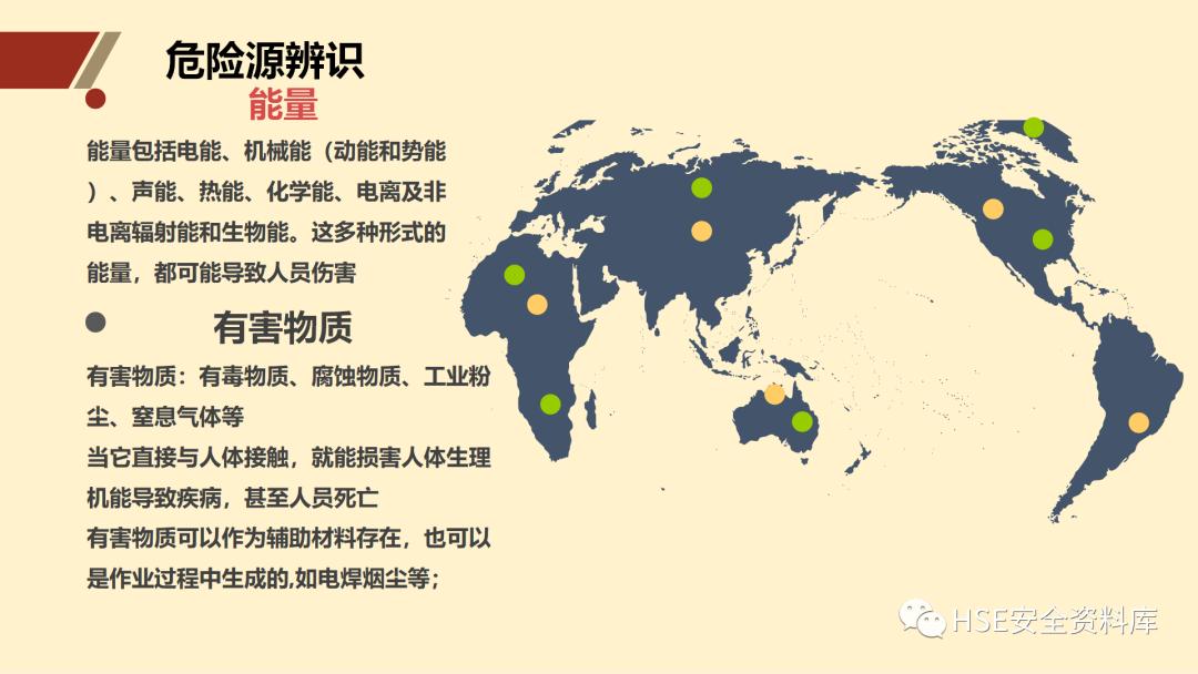 ppt安全生产隐患排查治理,安全风险分级管控ppt