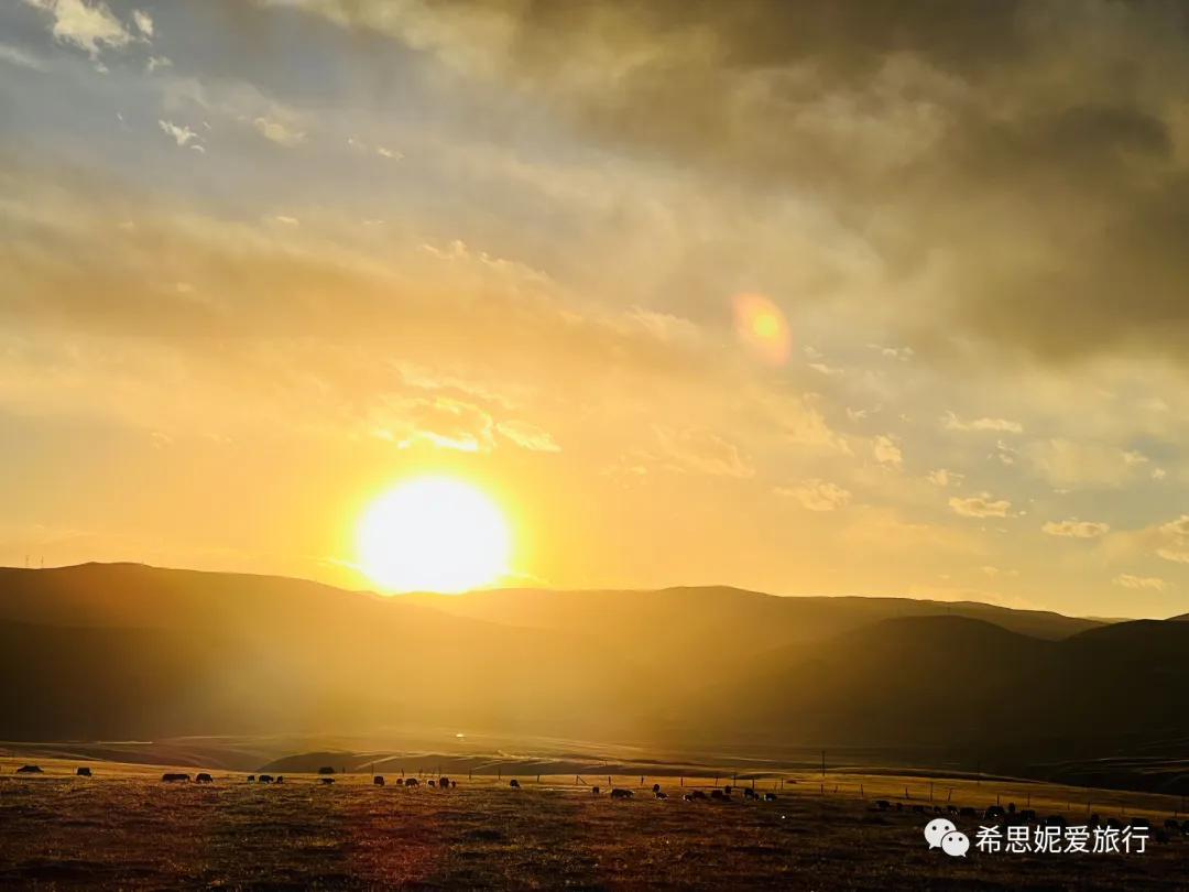 甘孜州出差住宿标准,甘孜住宿攻略