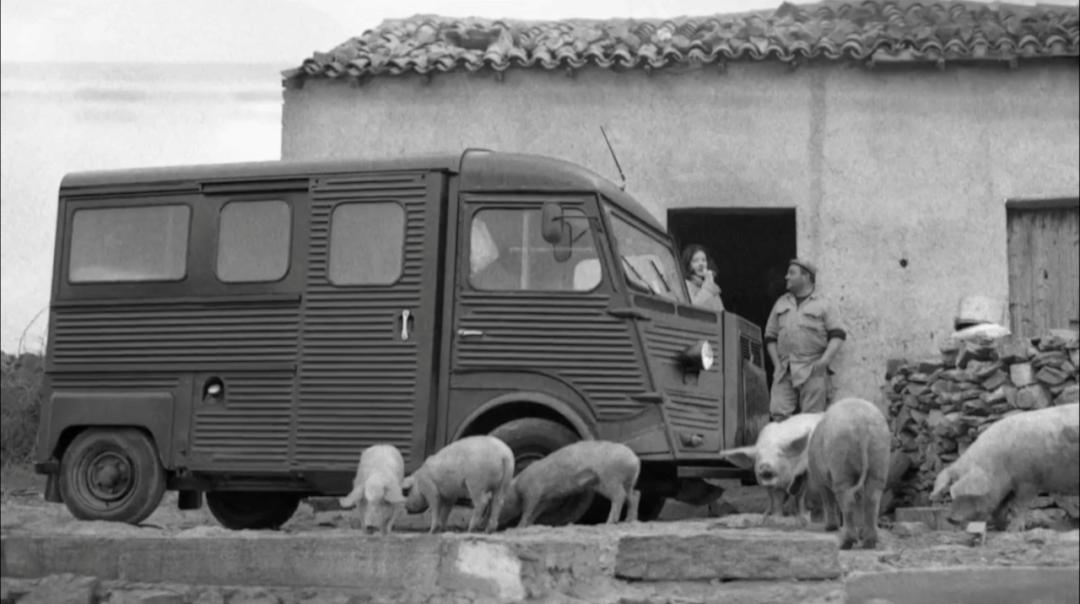 琛屼负鑹烘湳涔嬬埗,琛屼负鑹烘湳涔嬬埗涓浗