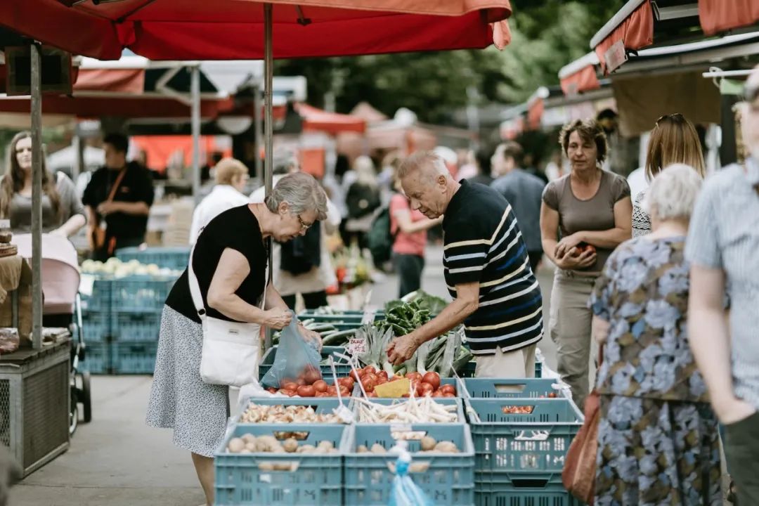 24小时玩转大连,24小时玩转哈尔滨