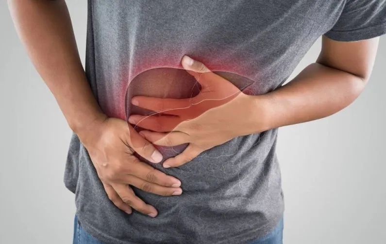 肝癌复发怎么治疗最有效,肝癌反复复发能消融治疗吗