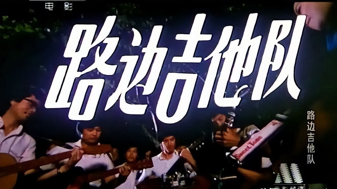 一路走好13天9位演艺名人,一路走好哪个明星去世了