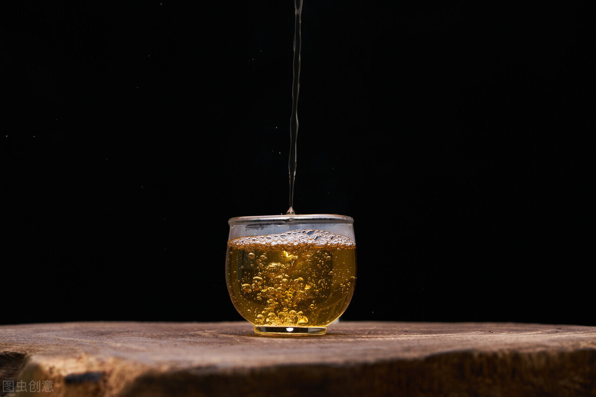 班章普洱茶怎么样,班章普洱茶来历