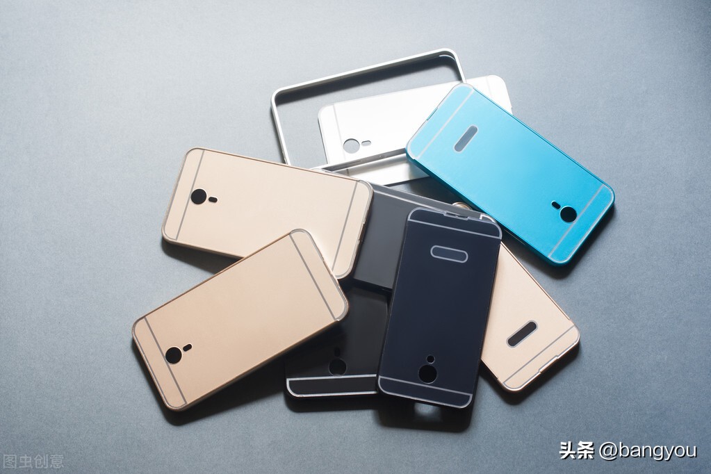 大人的世界简单才快乐,大人的世界太复杂想要的很多