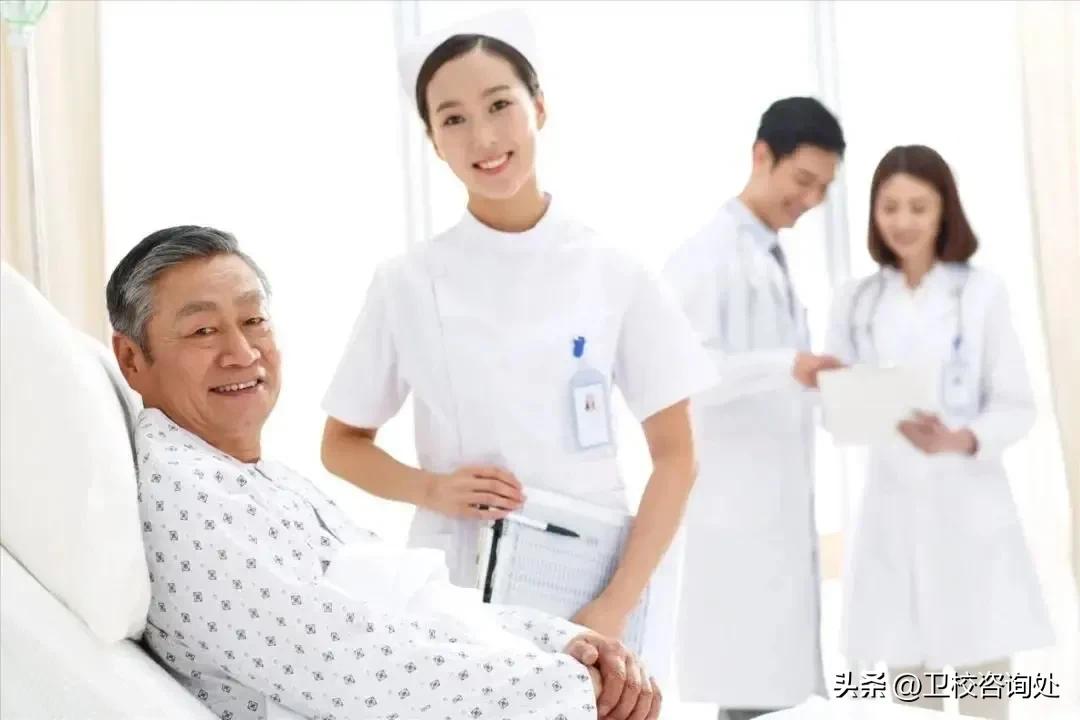 中专升大专的途径和方法详解,中专读全日制大专有什么途径