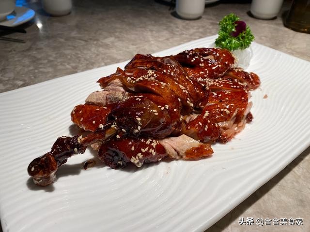合肥美食排行榜前十名土菜馆,合肥高新美食排行榜前十名菜馆