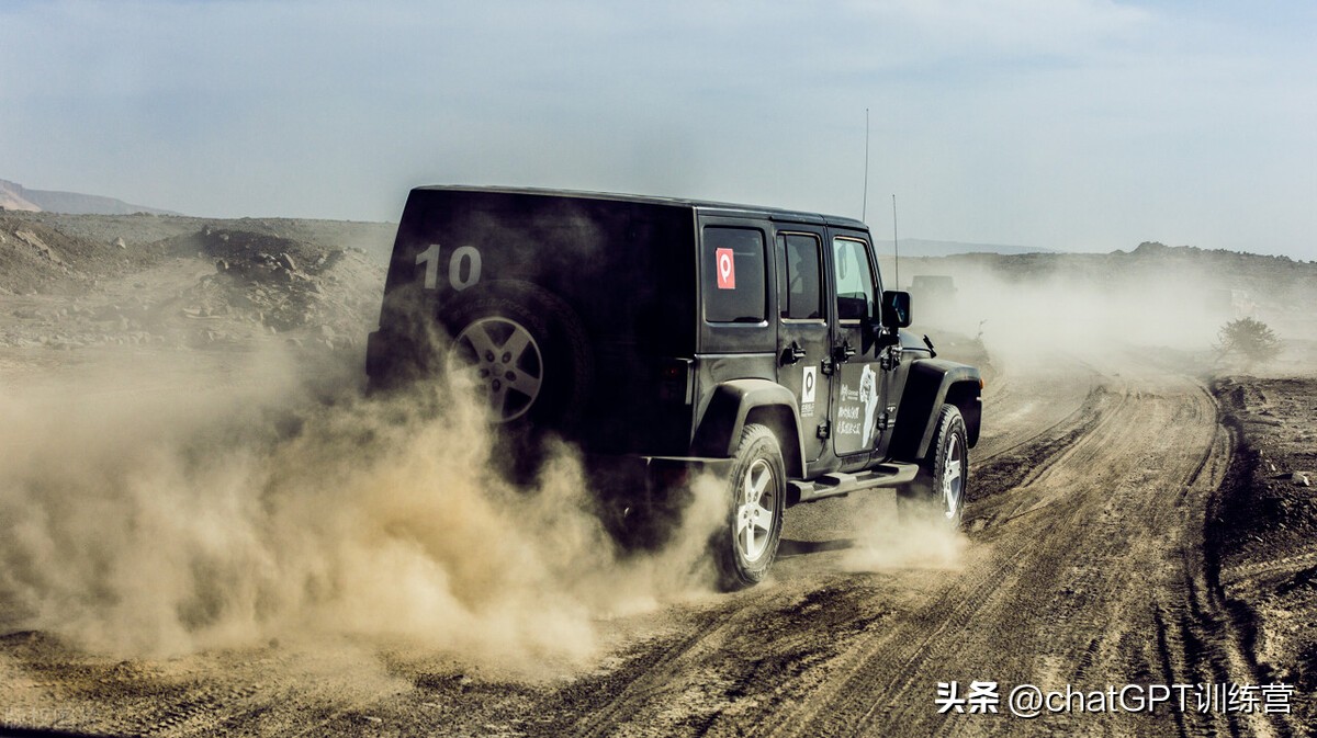 全球电动汽车品牌销量排行榜,全球汽车品牌排行榜前十名