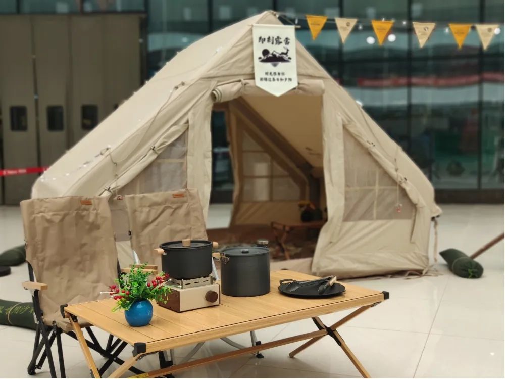 百联奥特莱斯旗舰店,百联奥特莱斯有活动吗