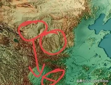 抗战大事记之九一八事变,地缘政治与中国国防战略