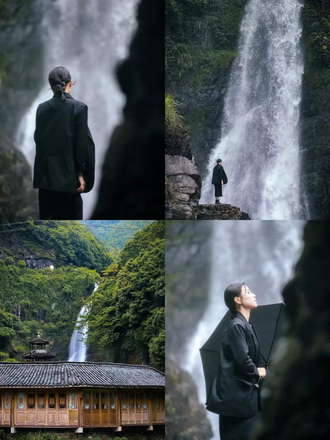 被《风味人间》疯狂种草的小城!1.5h直达!凭一个饼就征服世界