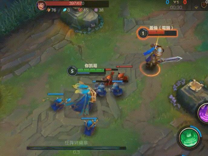 吸血鬼幸存者同类型游戏,吸血鬼幸存者属于什么类型的游戏