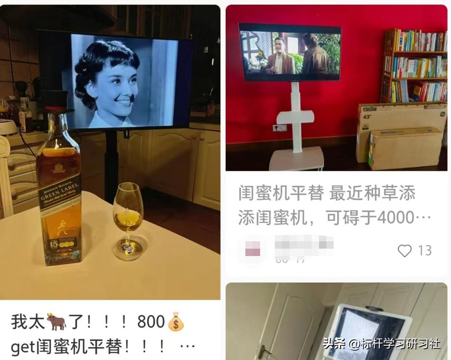 2个月销售额破亿！“冒险上瘾”的小度，为何又爆了？