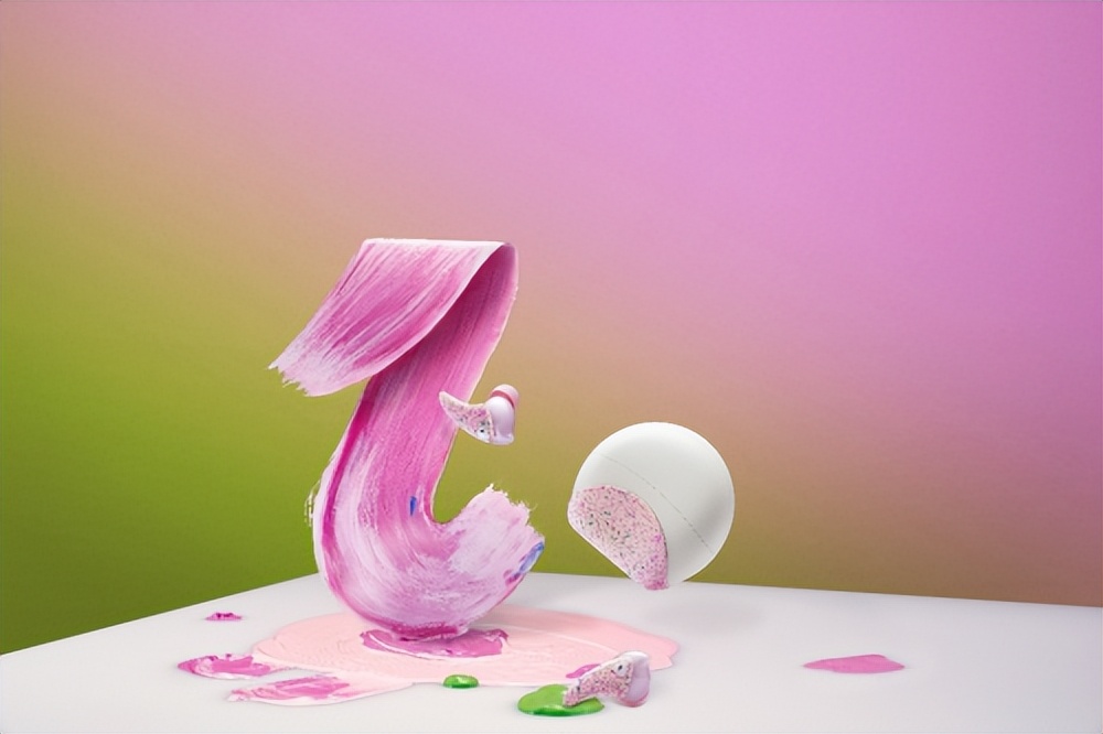 听“夏”乐旷的声音,感受陶瓷耳机的魅力