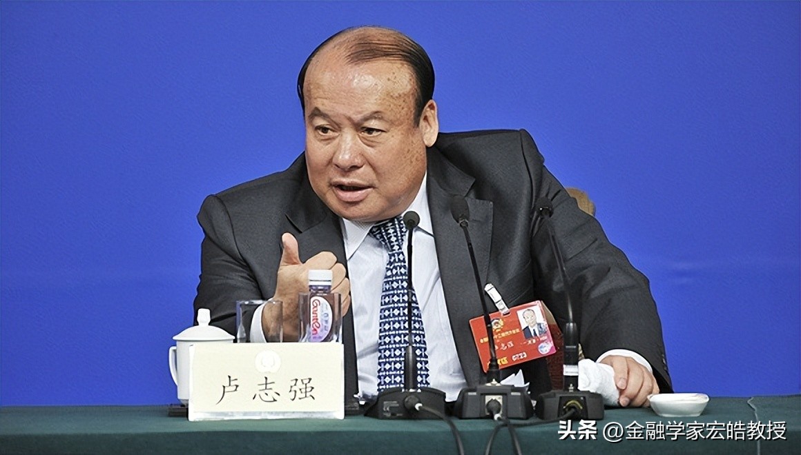 泛海控股资产被冻结是真的吗,泰山会成员泛海集团