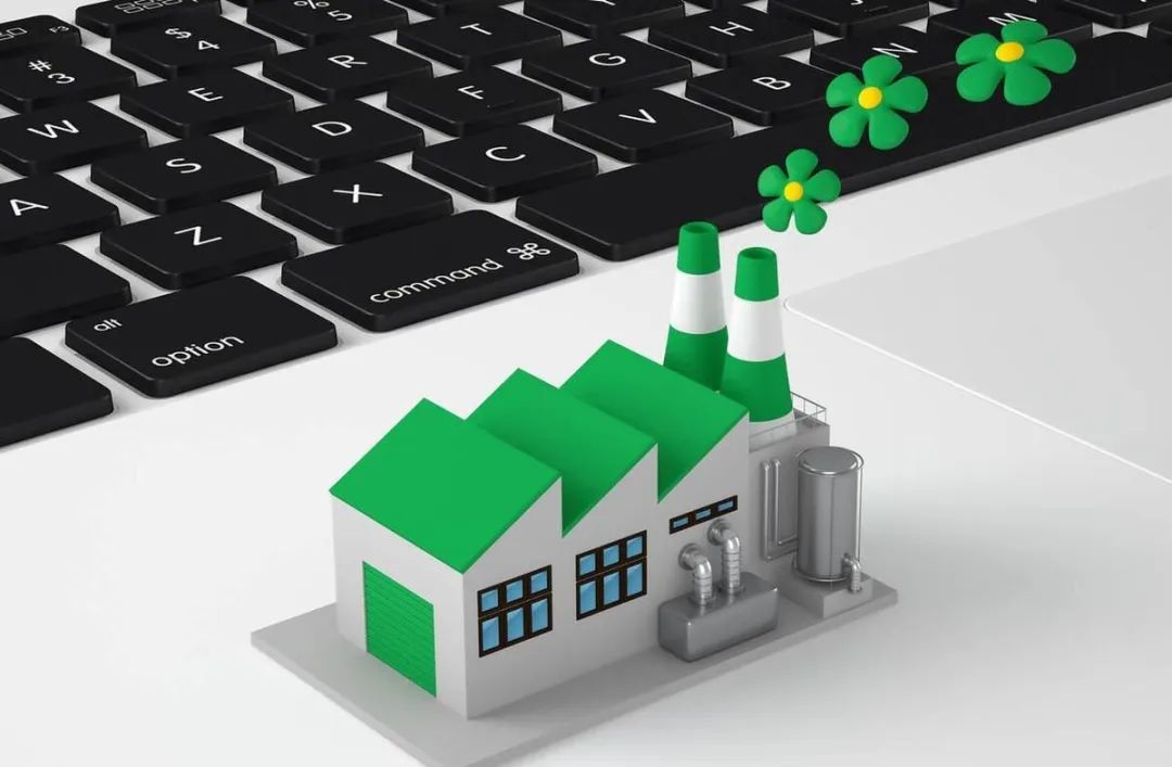 未来五年趋势预判,未来趋势大预测