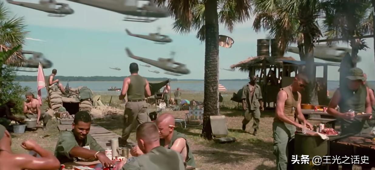 阿甘正传为什么是美国梦,为什么说阿甘正传是美国的缩影