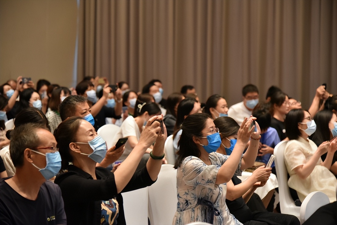 健康管理中心运营和发展的思路,健康管理在体检中心的最新发展