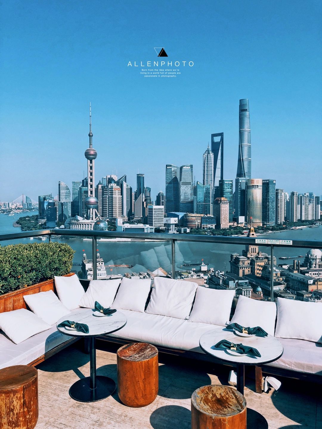 上海旅游攻略7大必去景点,上海旅游攻略必去的10大景点