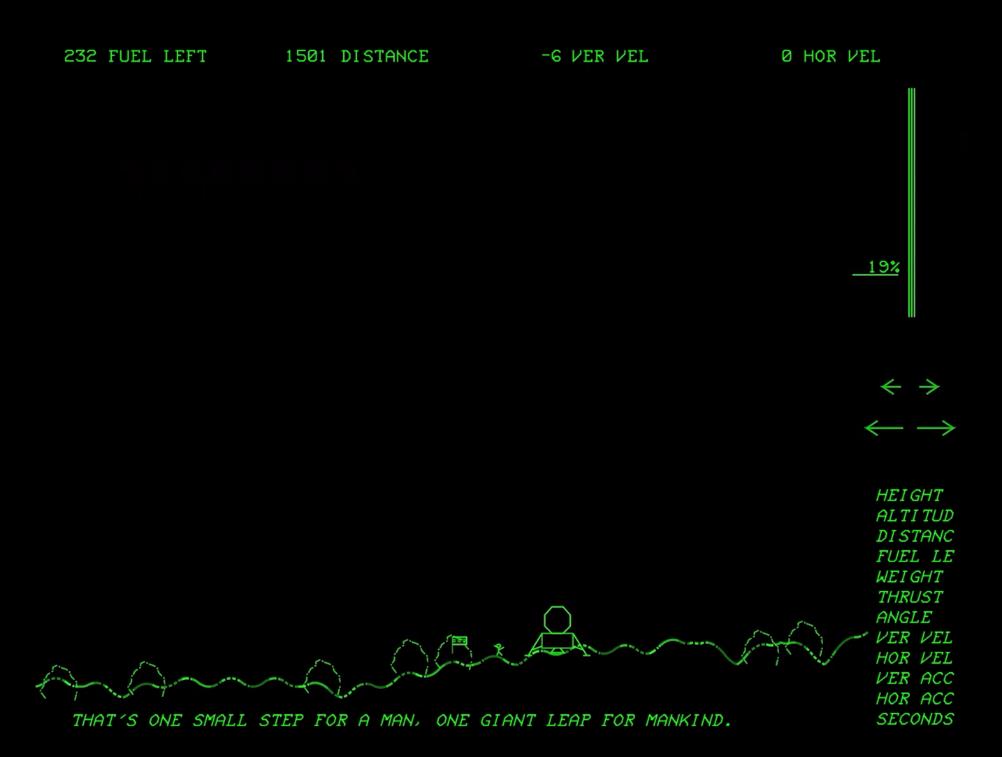 登月模拟器造火箭,航天模拟器登月游戏在哪玩