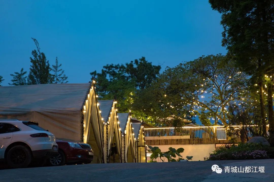 端午节住青旅推荐,端午节旅游酒店推荐