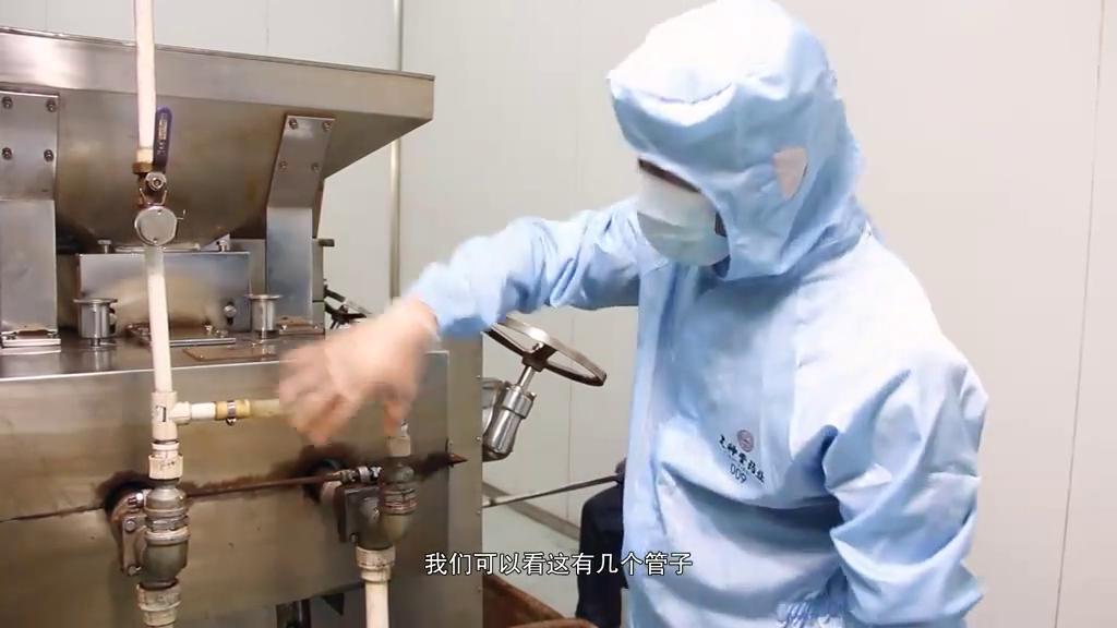 一种鲜活灵芝孢子粉的破壁方法,优质灵芝破壁灵芝孢子粉