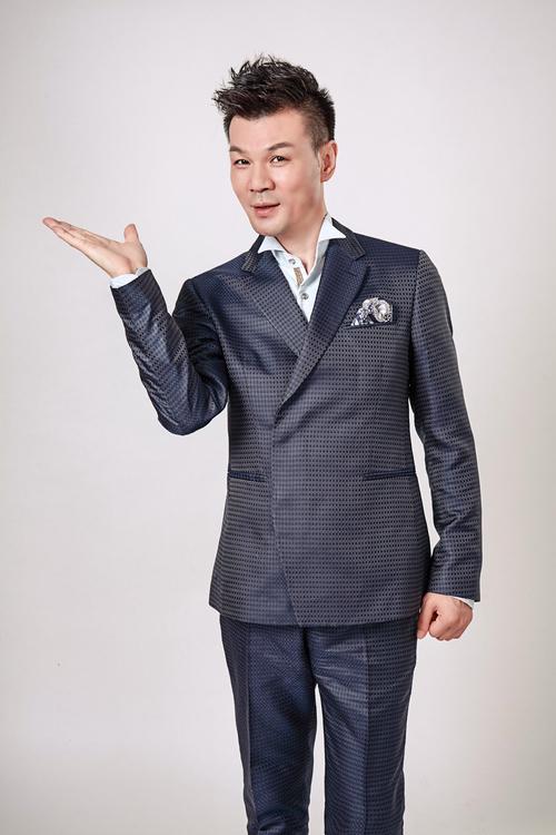 主持人李彬公开最新病况,李彬主持人什么病