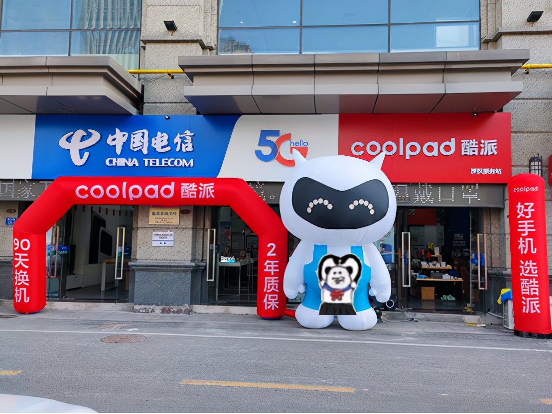 各大手机厂商的售后服务哪个好,各大手机厂商售后对比