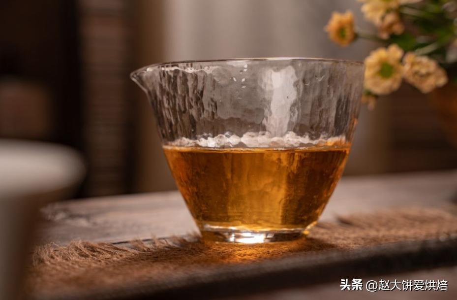 茶叶保质期多长时间最好,茶叶保质期过了没开封还可以喝吗