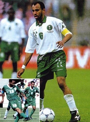 昔日英雄1-48集免费看,98年世界杯32强以及阵容