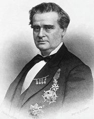 妇科圣手是哪位医家,哪个医生是妇科圣手