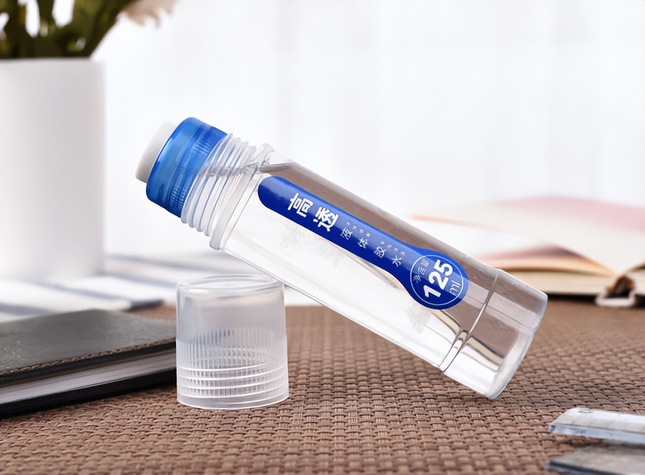 室内污染除了甲醛还有什么,室内空气污染甲醛超标