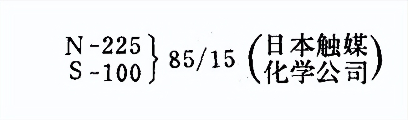 玻璃钢有哪几种材质,玻璃钢分几种