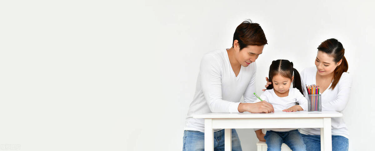 学生不做作业家长怎么办,学生不做作业老师如何跟家长反馈